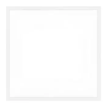 Светодиодная панель LEDVANCE, белый