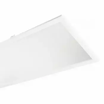 Светодиодная панель Mextronic