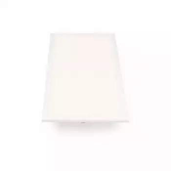 Светодиодная панель Mextronic