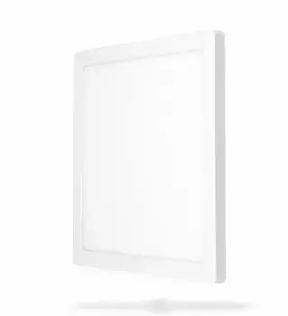 Светодиодная панель Mextronic