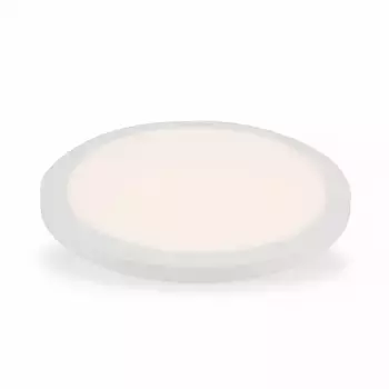 Светодиодная панель Mextronic