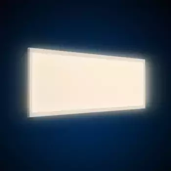 Светодиодная панель Mextronic