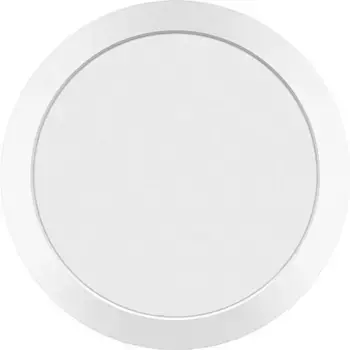 Светодиодная панель Mlight