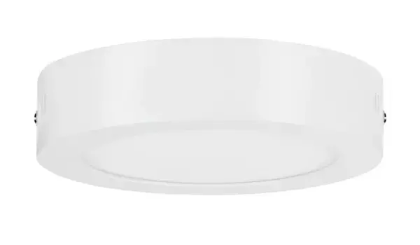 Светодиодная панель Paulmann, белый