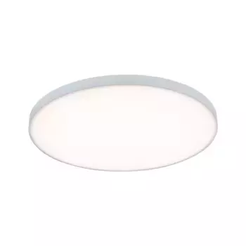 Светодиодная панель Paulmann, белый