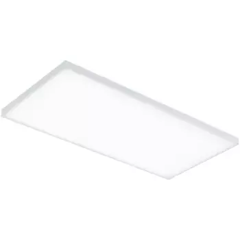 Светодиодная панель Paulmann «Велора», 1 пламя, белый