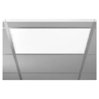 Светодиодная панель RZB Zimmermann