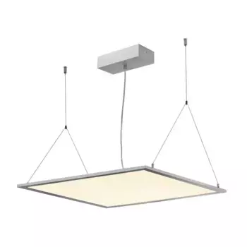 Светодиодная панель SLV