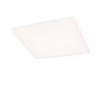 Светодиодная панель Spectrum