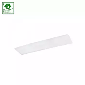 Светодиодная панель Spectrum