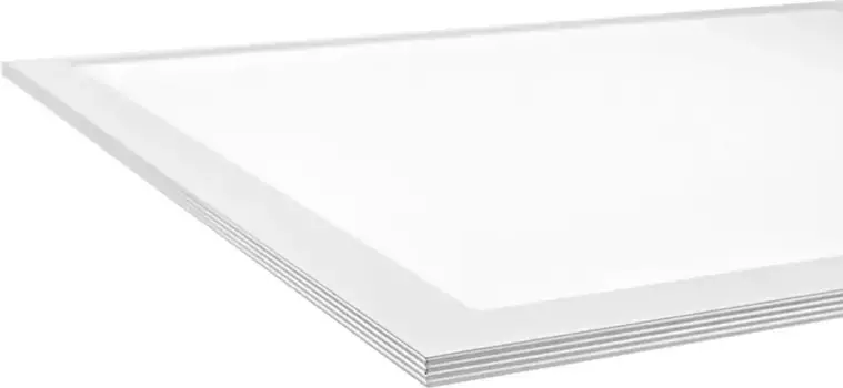 Светодиодная панель Spectrum