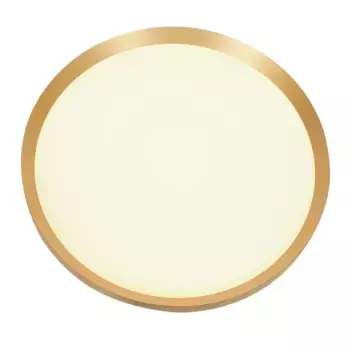 Светодиодная панель Steinhauer