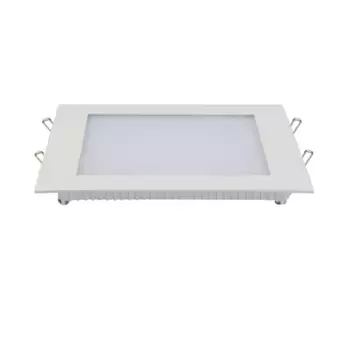 Светодиодная панель V-TAC