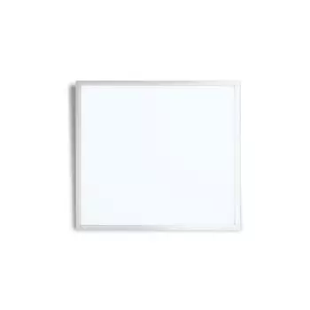 Светодиодная панель-вставка 30x30 21W (W) 2280LM 850 белая с универсальной регулировкой яркости Mextronic