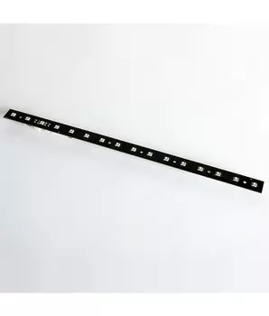 Светодиодная видеолента Martin VC-Strip 25 Creative 16x1, 6 шт. в упаковке 90357290HU