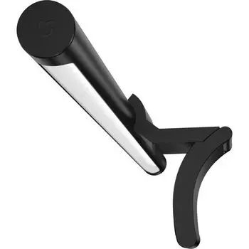 Светодиодное освещение монитора Xiaomi MI Monitor Light Bar