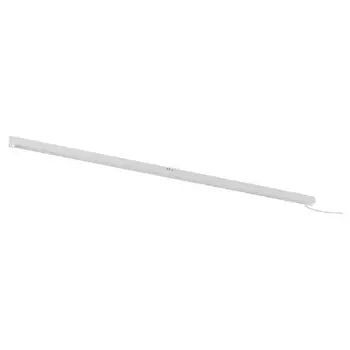 Светодиодное освещение шкафа с датчиком, белое SKYDRAG IKEA