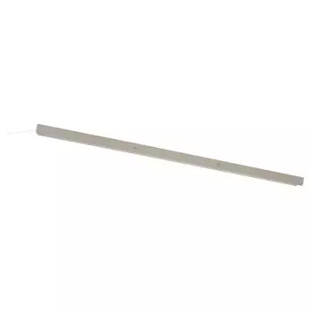 Светодиодное освещение шкафа с датчиком, бежевое VERSIDAN IKEA