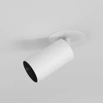 Светодиодноео трековое освещение ASTRO