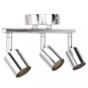 Светодиодноео трековое освещение Cocosity