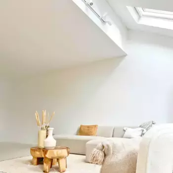 Светодиодноео трековое освещение Qub