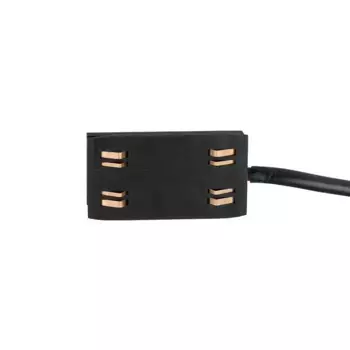 Светодиодноео трековое освещение V-TAC