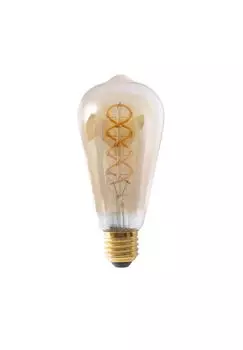 Светодиодные лампочки ДИЛЛИ комплект 3 шт Nve Leuchten