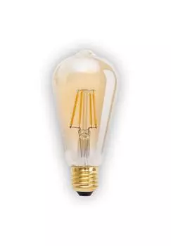 Светодиодные лампы с регулировкой яркости E27 Nve Leuchten