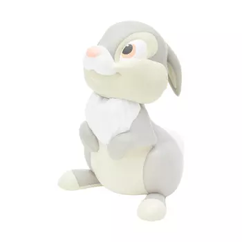 Светодиодный декоративный свет Disney, 10,8x16x12 см, коричневый/многоцветный/белый/бежевый