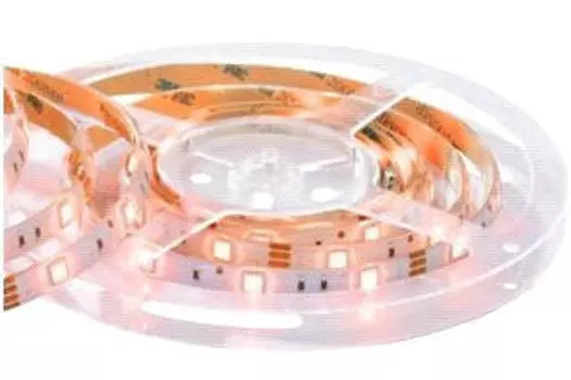 Светодиодный декоративный свет Globo, 300x1x0,3 см