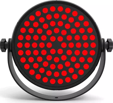 Светодиодный фонарь JMAZ JZ1019