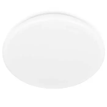 Светодиодный настенный и потолочный светильник Nordlux Douglas 31 4000K белый