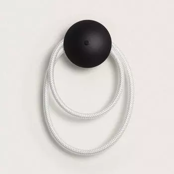 Светодиодный настенный светильник 16Вт Silicona Galati 2 3000K теплый белый LEDKIA