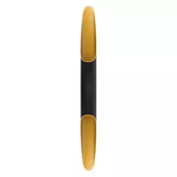 Светодиодный настенный светильник Apo 80, экстравагантный дизайн, регулировка яркости. LICHT-TREND