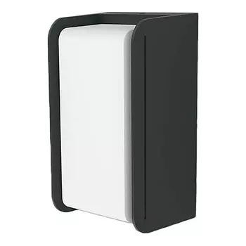 Светодиодный настенный светильник Briloner Boks