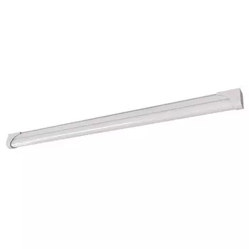 Светодиодный настенный светильник Briloner Hebe