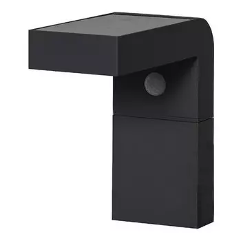 Светодиодный настенный светильник Eglo Baracconi