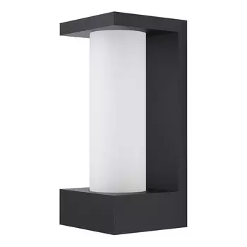 Светодиодный настенный светильник Eglo Cividino