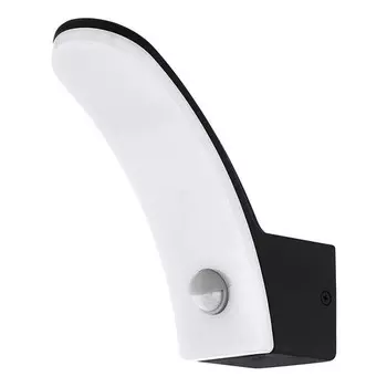 Светодиодный настенный светильник Eglo Fiumicino II