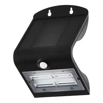 Светодиодный настенный светильник Eglo Lamozzo