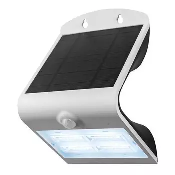 Светодиодный настенный светильник Eglo Lamozzo I