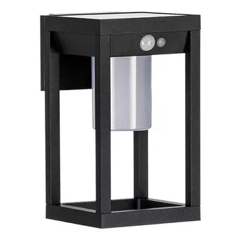 Светодиодный настенный светильник Eglo Martano