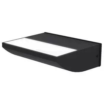 Светодиодный настенный светильник Eglo Sorronaro I