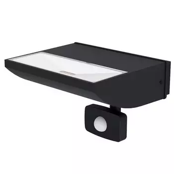 Светодиодный настенный светильник Eglo Sorronaro II