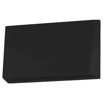 Светодиодный настенный светильник Eglo Spongano Typ C