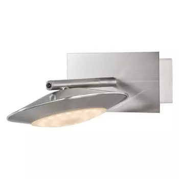 Светодиодный настенный светильник Fischer & Honsel Solon