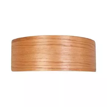 Светодиодный настенный светильник Lindby для внутреннего освещения "Рафаилия" из дерева