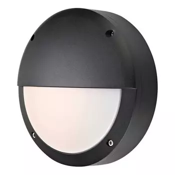 Светодиодный настенный светильник Marksljd Hero