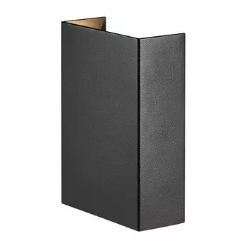 Светодиодный настенный светильник Nordlux Fold II