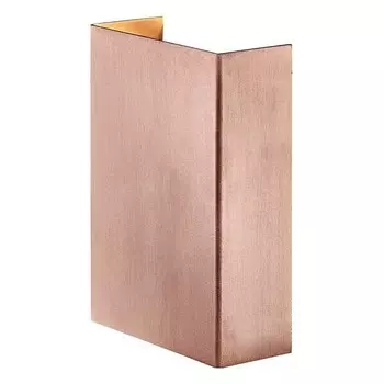 Светодиодный настенный светильник Nordlux Fold III